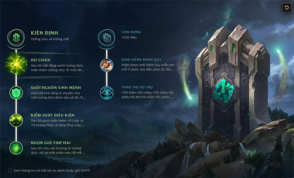 Ngọc tái tổ hợp 91