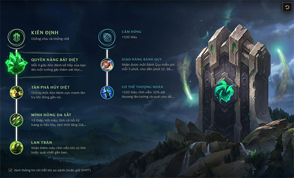 Ngọc tái tổ hợp 93