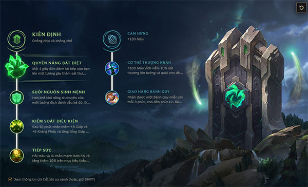 Ngọc tái tổ hợp 94