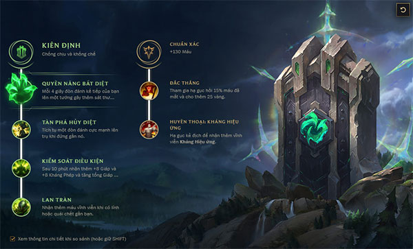 Ngọc tái tổ hợp 97