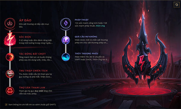 Ngọc tái tổ hợp 99