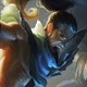 Tổng hợp hình nền Yasuo LOL đẹp nhất cho máy tính và điện thoại