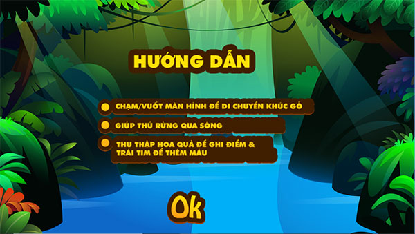 Hướng dẫn