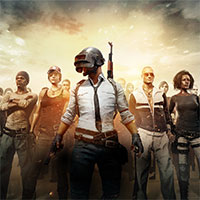 Giải pháp đơn giản giúp bạn lấy lại tài khoản PUBG Mobile