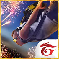 Hướng dẫn nhập Giftcode Garena Freefire mới nhất