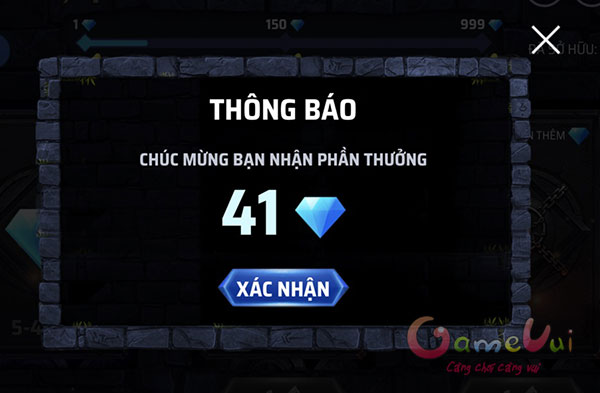 Kết quả