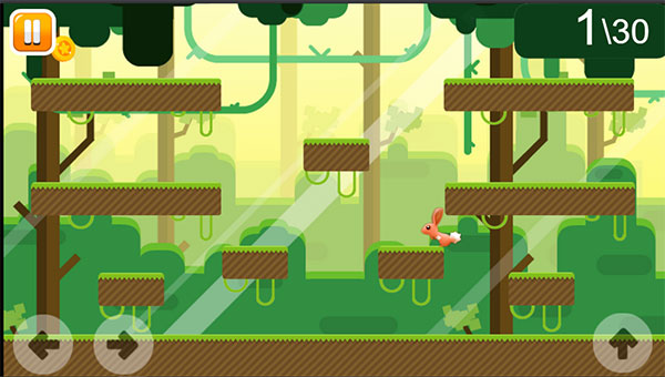 Hãy thu thập vàng