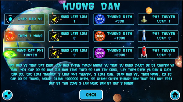 Hướng dẫn