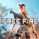 Bạn đã biết gì về sự kiện sinh nhật 3 tuổi của Free Fire chưa ?