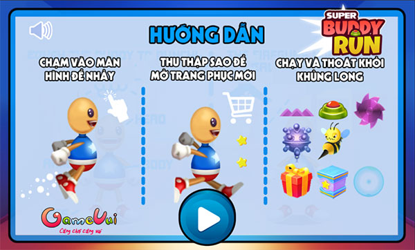 Hướng dẫn 