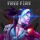 Free Fire: Chơi Cán Cân Kỳ Diệu nhận skin trang phục