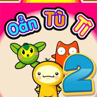 Oẳn tù tì 2