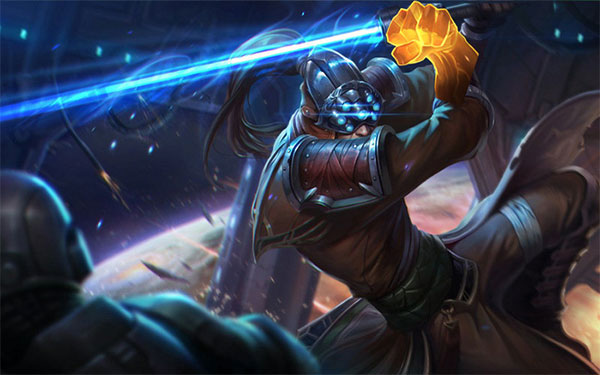 Nắm đấm công lý