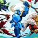 Mẹo, cách chơi cơ bản game hành động chặt chém Brawlhalla trên điện thoại