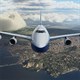 Cách chơi Microsoft Flight Simulator 2020 chỉ với 1$