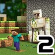 Minecraft đặt bom 2