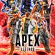 Giới thiệu về các class nhân vật trong Apex Legends và bộ kỹ năng