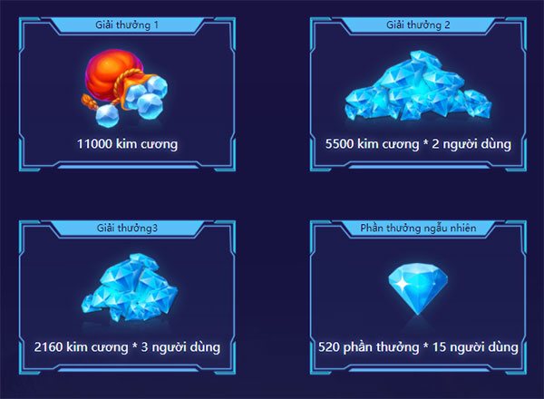 Đăng video trên Youtube