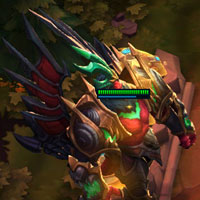 Những thông tin mới nhất về Đấu Trường Chân Lý 10.19 mùa 4: Định Mệnh, thêm cơ chế Tinh Anh và Tộc/Hệ mới