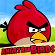 Angry Birds