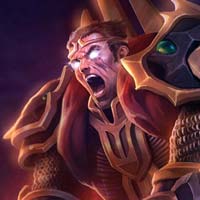 Top 5 vị tướng mạnh nhất Liên Minh Huyền Thoại phiên bản 10.18