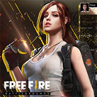 Cách tải Free Fire OB47 Advance Server