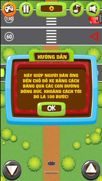 Hướng dẫn
