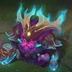 Riot bất ngờ giới thiệu hàng loạt thay đổi, trang bị, trang phục Skin mới cho mùa giải LMHT 2021