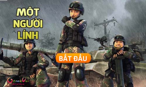 Game Vui Một Người Chơi - Khám Phá Thế Giới Game Đơn Độc Đầy Thú Vị