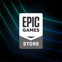 Hướng dẫn tạo tài khoản Epic Games