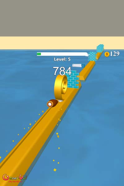 Bấm và giữu để bào gỗ