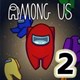 Among Us 2: tất cả những gì chúng ta cần biết về ngày ra mắt, nội dung, bản đồ, lối chơi, giá bán...