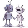 Điều khiển robot