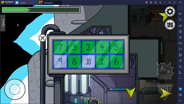 Mở khóa Manifolds