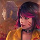 Free Fire OB24: Bạn đã biết nhân vật nào kết hợp tốt nhất với Rockie chưa?