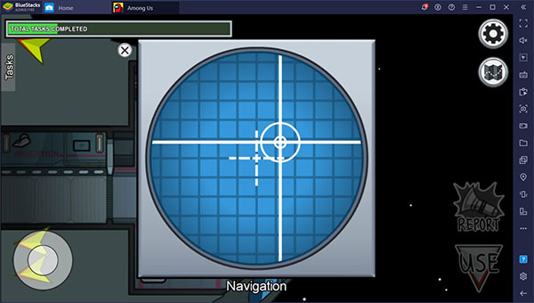 Ổn định hệ thống lái