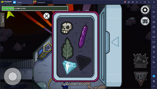 Cửa hàng tạo tác