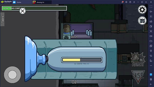 Điền vào các hộp