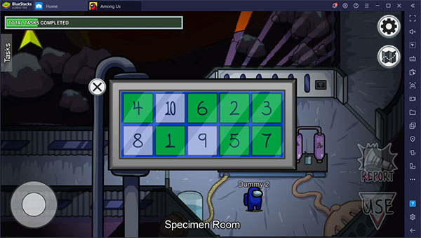 Mở khóa Manifolds