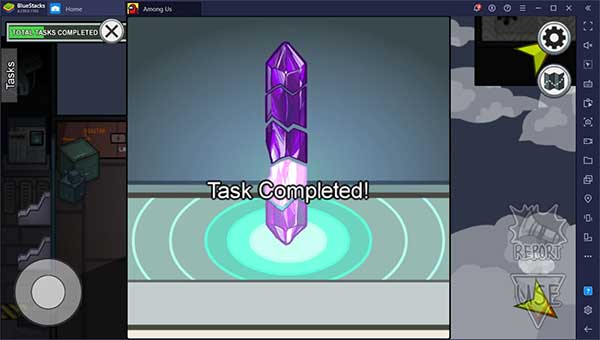 Lắp ráp đồ vật