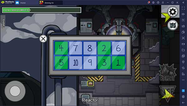 Mở khóa Manifolds