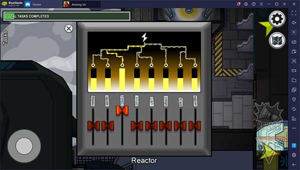 Thông tin liên lạc