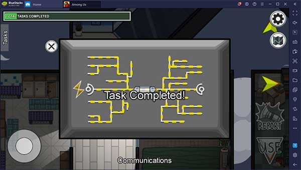 Thông tin liên lạc