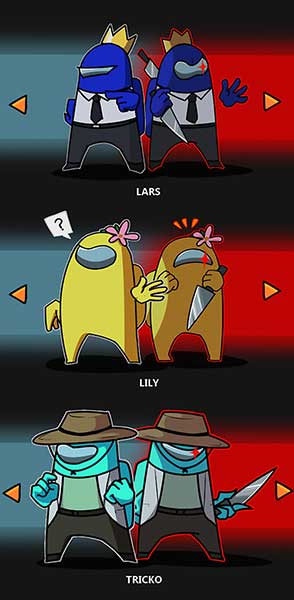 Ảnh điện thoại 1