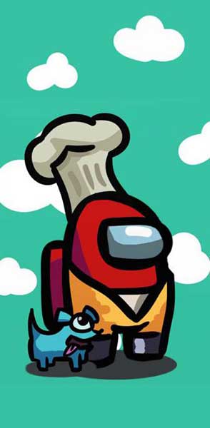 Ảnh điện thoại 2