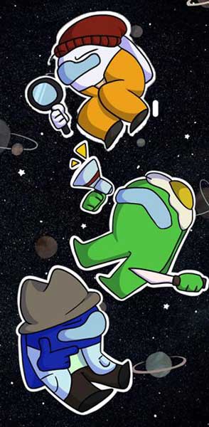 Ảnh điện thoại 3