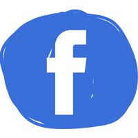 Cách chuyển Facebook mới trở về giao diện cũ vô cùng đơn giản