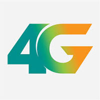 Các gói cước 4G của Viettel và cách đăng ký dễ dàng, nhanh chóng