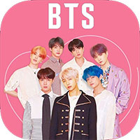 BTS Lưu Diễn