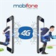 Cập nhật thông tin về tất cả các gói cước 4G Mobiphone